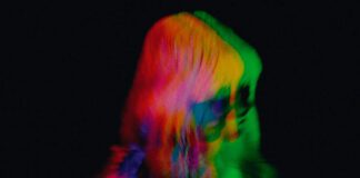 Melody’s Echo Chamber desenterra ‘álbum perdido’ coproduzido com Kevin Parker