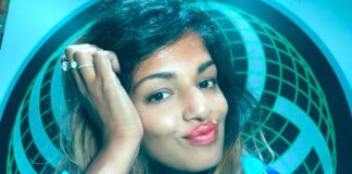 M.I.A. lança trailer do álbum ‘MATA’ e confirma Nicki Minaj e Doja Cat