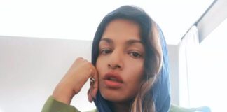 M.I.A. mostra faixa inédita, com sample de Ilaiyaraaja, na série ‘Eu Nunca…’