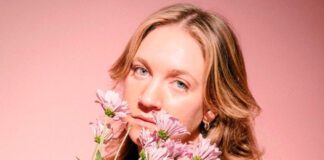 Nina Moss canta sobre equilíbrio mental e escapismo no single “If I Could”