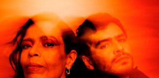 EXCLUSIVO: Noporn lança o single duplo “Nome Sujo + Estranha e Louca”