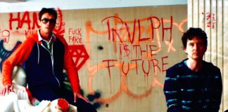 7 discos para ouvir hoje: Panda Bear & Sonic Bloom, Sylvan Esso, Kasabian, Bella Poarch e mais