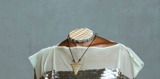 Perera Elsewhere lança o single “Heatwave” do álbum ‘Home’