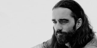 Phileas anuncia álbum de estreia com o single pop retrô “Doobie (What a feeling)”