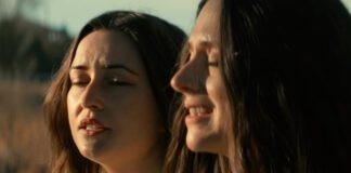 Plains, de Katie Crutchfield e Jess Williamson, lança o single “Abilene”