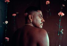 Rico Dalasam lança o EP ‘Fim das Tentativas’ com participações de Céu e Tuyo