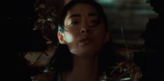 Rina Sawayama lança videoclipe comovente e pessoal de “Hold The Girl”