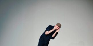SOHN canta uma carta de amor àqueles que nos rodeiam em “I Won’t”