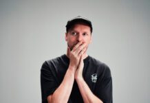 SOHN lança videoclipe de “M.I.A” dirigido pela dupla brasileira Vira-Lata