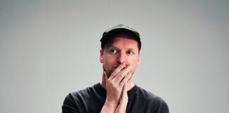 SOHN lança videoclipe de “M.I.A” dirigido pela dupla brasileira Vira-Lata