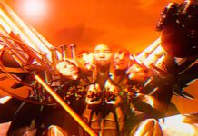 Superorganism lança videoclipe alucinógeno de “Solar System”