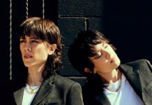 Tegan and Sara lança o emotivo single e videoclipe de “Faded Like A Feeling”