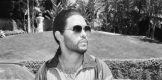 The Weeknd, Moses Sumney, Troye Sivan e mais aparecem no teaser de ‘The Idol’