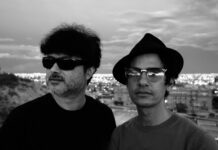 The Mars Volta anuncia primeiro disco em 10 anos e lança o single “Vigil”