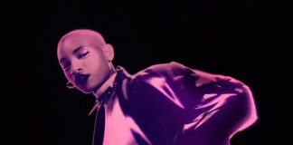 WILLOW anuncia o álbum ‘COPING MECHANISM’ com o single “hover like a GODDESS”