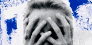 aboynamedblu retorna com um indie pop rock espirituoso no single “Oh No!”