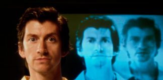 Arctic Monkeys lança a balada cinematográfica “Body Paint” do álbum ‘The Car’