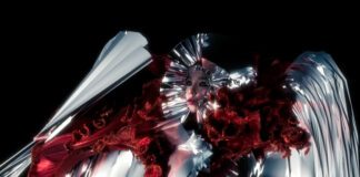 Björk compartilha a definição do amor em “Ovule”, single do álbum ‘Fossora’