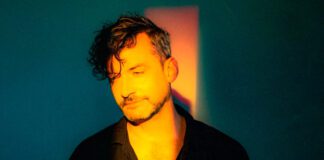 Bonobo lança “ATK”, single descartado do álbum ‘Fragments’