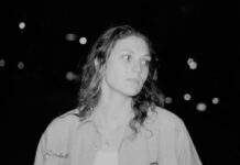 DSCVR ON: Boring Lauren, S.C.A.B., Late Hala, Cold Fame, Sonic Løland e mais