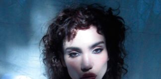 Daniela Lalita lança EP de estreia, ‘Trececerotres’, e videoclipe de “Pisoteo”
