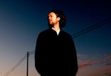 9 discos para ouvir hoje: George FitzGerald, SOHN, Two Door Cinema Club, Kenny Beats e mais