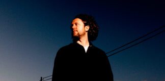 9 discos para ouvir hoje: George FitzGerald, SOHN, Two Door Cinema Club, Kenny Beats e mais