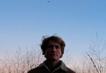 DSCVR ON: Hank Midnight, Jackie Cohen, Family Habits, Surf Dads, MGNLIA e mais