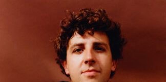 Jamie xx lança o single “KILL DEM” com o carnaval de Notting Hill em mente