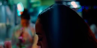 Joyce Wrice e KAYTRANADA lançam videoclipe da parceria “Iced Tea”