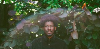 Labrinth lança o single “Kill For Your Love” do álbum ‘Ends & Begins’