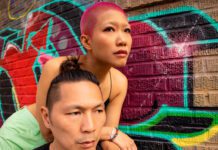 Late Cambrian lança o single “It’s Always Something” do álbum ‘Future Snacks’