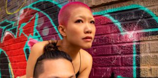 Late Cambrian lança o single “It’s Always Something” do álbum ‘Future Snacks’