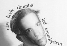 Após cinco anos, LCD Soundsystem retorna com o single “new body rhumba”