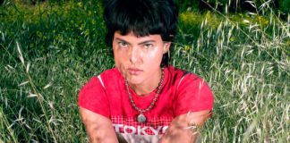 Miya Folick comemora o lançamento do EP ‘2007’ com videoclipe da faixa-título