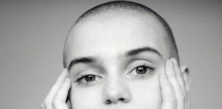 ‘Nothing Compares’, documentário sobre Sinead O’Connor, ganha trailer