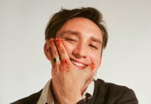 9 discos para ouvir hoje: Oliver Sim, Santigold, Jockstrap, Sudan Archives, HOAX e mais