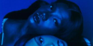 Ravyn Lenae lança remix de “Xtasy”, produzido por KAYTRANADA, com Doechii