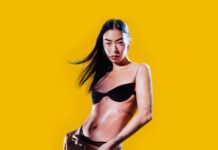 8 discos para ouvir hoje: Rina Sawayama, Marcus Mumford, Djo, Whitney e mais