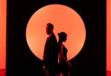 ROSALÍA e Justin Timberlake juntam-se ao rei da bachata Romeo Santos