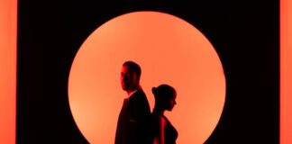 ROSALÍA e Justin Timberlake juntam-se ao rei da bachata Romeo Santos