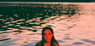 Samia anuncia o álbum ‘Honey’ com o devastador single “Kill Her Freak Out”
