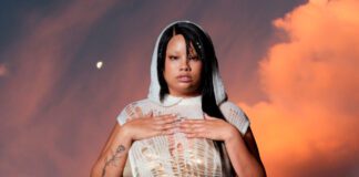 Shygirl canta as proezas sexuais de maneira vitoriosa no single “Nike”