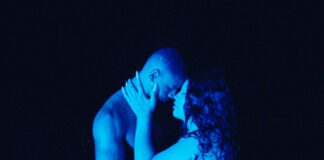 Shygirl lança videoclipe censurado e sensual do single “Shlut”