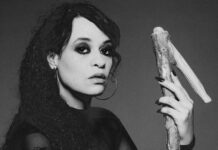 9 discos para ouvir hoje: Tulipa Ruiz, Beth Orton, Maya Hawke, Alex G, Deize Tigrona e mais