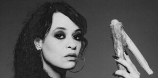 9 discos para ouvir hoje: Tulipa Ruiz, Beth Orton, Maya Hawke, Alex G, Deize Tigrona e mais