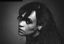 Tulipa Ruiz lança “Samaúma”, o primeiro single do álbum ‘Habilidades Extraordinárias’