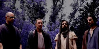 Weezer lança o EP temático ‘SZNZ: Autumn’, o terceiro de uma série de quatro