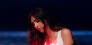 Weyes Blood anuncia álbum e lança o single “It’s Not Just Me, It’s Everybody”