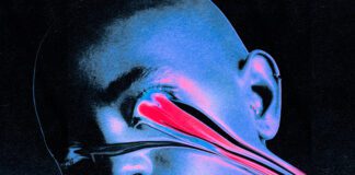 WILLOW batalha com a saúde mental no impressionante single “curious/furious”